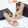 Sandal nữ MOL MQ66Be