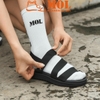 Sandal nam nữ MOL Zenstep MS2B