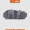 Sandal nam nữ MOL Zenstep MS2G