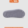 Sandal nam nữ MOL Zenstep MS2G