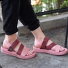 Sandal nữ MOL Zenstep MS2HP