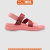 Sandal nữ MOL Zenstep MS2HP