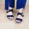 Sandal nam nữ MOL Zenstep MS3B2