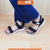 Sandal nam nữ MOL Zenstep MS3B2