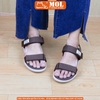 Sandal nam nữ MOL Zenstep MS3Br