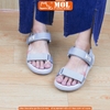 Sandal nam nữ MOL Zenstep MS3G