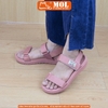 Sandal nữ MOL Zenstep MS3P2