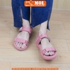 Sandal nữ MOL Zenstep MS3P2