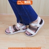 Sandal nam nữ MOL Zenstep MS4Br