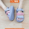 Sandal nam nữ MOL Zenstep MS4G