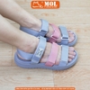 Sandal nam nữ MOL Zenstep MS4G