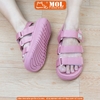 Sandal nam nữ MOL Zenstep MS4P2