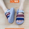 Sandal nam nữ MOL Zenstep MS4R