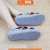 Sandal nam nữ MOL Zenstep MS4R