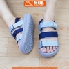 Sandal nam nữ MOL Zenstep MS4XD