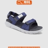 Sandal nam MOL Zenstep MS5Ch