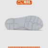 Sandal nam MOL Zenstep MS5Ch