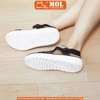 Sandal nam nữ MOL Zenstep MS6B