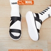 Sandal nam nữ MOL Zenstep MS6B