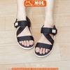 Sandal nam nữ MOL Zenstep MS6B