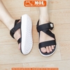 Sandal nam nữ MOL Zenstep MS6B