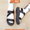 Sandal nam nữ MOL Zenstep MS6BB