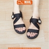 Sandal nam nữ MOL Zenstep MS6BB