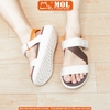 Sandal nam nữ MOL Zenstep MS6BO