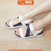 Sandal nam nữ MOL Zenstep MS6Ch