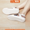 Sandal nam nữ MOL Zenstep MS6Ch