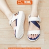 Sandal nam nữ MOL Zenstep MS6Ch