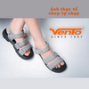 Sandal nam nữ Vento NB10602G