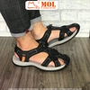 Sandal nam nữ Vento NV7606B