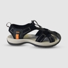 Sandal nam nữ Vento NV7606B