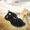 Sandal nam nữ Vento NV7606BB