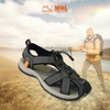 Sandal nam nữ Vento NV7606G