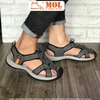 Sandal nam nữ Vento NV7606G