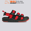 Sandal nam nữ hiệu Rova RV333-1RB