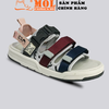 Sandal nữ cao cấp hiệu MOL MS1801R