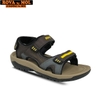 Sandal nam nữ Rova RV964Br