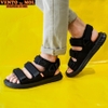 Sandal nam nữ hiệu Vento NB03BB