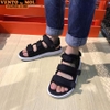 Sandal nam nữ hiệu Vento NB03B