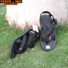 Sandal nam hiệu Vento NV7189B