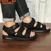 Sandal nam nữ hiệu Vento NB03BB