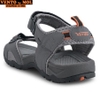 Sandal nam hiệu Vento NV3610G có big size