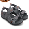 Sandal nam hiệu Vento NV3610G có big size