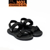Sandal nam nữ hiệu MOL MS1166B