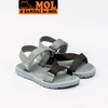 Sandal nam nữ hiệu MOL MS1166G