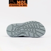 Sandal nam nữ hiệu MOL MS1166G