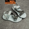 Sandal nam nữ hiệu MOL MS1166G